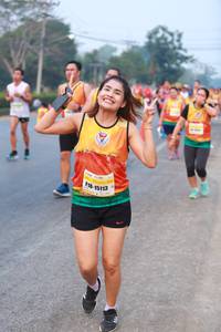 BIB: 15113
                            <button type="button" onclick="openModal(10036940)" class="btn btn-primary btn-sm float-right btn-popup" data-toggle="modal" data-target=".modal-high-quality">
                        <i class="fas fa-shopping-cart"></i> Add to Cart
                    </button>
                                            <button type="button" onclick="isThisMe(10036940, true)" class="btn btn-success btn-sm float-right btn-popup btn-isme hidden" data-toggle="tooltip" data-placement="bottom" title="นี่คือรูปของคุณใช่ไหม คลิกที่นี่เพื่อเอาเข้าอัลบั้ม">
                        <i class="fas fa-plus"></i> Add to album
                    </button>
                    <button type="button" onclick="isThisMe(10036940, false)" class="btn btn-warning btn-sm float-right btn-popup btn-isnotme hidden">
                        <i class="fas fa-ban"></i> Remove from album
                    </button>